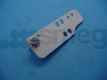 Smeg Door Hinges - 931330589 Upper-lower-rh-lh Hinge